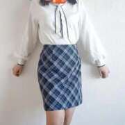 ヒメ日記 2025/12/13 10:39 投稿 らら 完熟ばなな札幌・すすきの