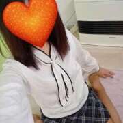 ヒメ日記 2025/12/13 13:29 投稿 らら 完熟ばなな札幌・すすきの