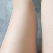 ヒメ日記 2025/12/13 21:49 投稿 らら 完熟ばなな札幌・すすきの