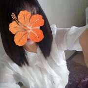 ヒメ日記 2025/12/14 11:29 投稿 らら 完熟ばなな札幌・すすきの