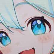 ヒメ日記 2025/12/14 21:49 投稿 らら 完熟ばなな札幌・すすきの