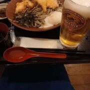 ヒメ日記 2025/12/15 14:29 投稿 らら 完熟ばなな札幌・すすきの