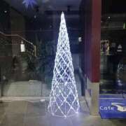 ヒメ日記 2025/12/17 02:59 投稿 らら 完熟ばなな札幌・すすきの