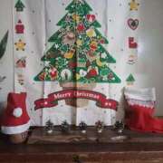 ヒメ日記 2025/12/17 19:19 投稿 らら 完熟ばなな札幌・すすきの