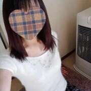 ヒメ日記 2025/12/18 11:19 投稿 らら 完熟ばなな札幌・すすきの