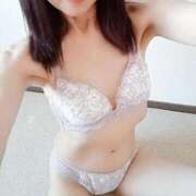 ヒメ日記 2025/12/20 11:39 投稿 らら 完熟ばなな札幌・すすきの