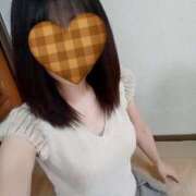 ヒメ日記 2025/12/21 10:59 投稿 らら 完熟ばなな札幌・すすきの