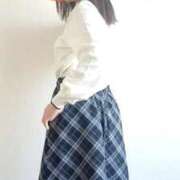 ヒメ日記 2025/12/22 11:49 投稿 らら 完熟ばなな札幌・すすきの