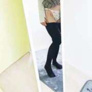 ヒメ日記 2025/12/23 12:29 投稿 らら 完熟ばなな札幌・すすきの