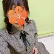 ヒメ日記 2025/12/24 16:19 投稿 らら 完熟ばなな札幌・すすきの