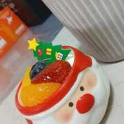 ヒメ日記 2025/12/25 06:19 投稿 らら 完熟ばなな札幌・すすきの