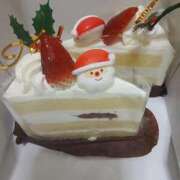 ヒメ日記 2025/12/25 09:19 投稿 らら 完熟ばなな札幌・すすきの