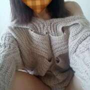 ヒメ日記 2025/12/26 11:49 投稿 らら 完熟ばなな札幌・すすきの