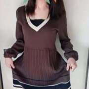 ヒメ日記 2025/12/28 11:19 投稿 らら 完熟ばなな札幌・すすきの