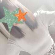 ヒメ日記 2025/12/29 11:49 投稿 らら 完熟ばなな札幌・すすきの