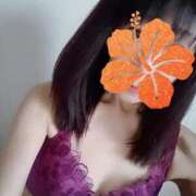 ヒメ日記 2025/12/29 23:29 投稿 らら 完熟ばなな札幌・すすきの