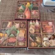 ヒメ日記 2025/12/31 12:32 投稿 らら 完熟ばなな札幌・すすきの