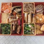 ヒメ日記 2025/12/31 20:09 投稿 らら 完熟ばなな札幌・すすきの