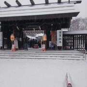 ヒメ日記 2026/01/01 17:49 投稿 らら 完熟ばなな札幌・すすきの