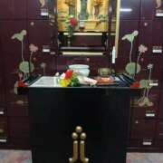 ヒメ日記 2026/01/02 09:49 投稿 らら 完熟ばなな札幌・すすきの