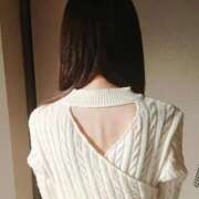 ヒメ日記 2026/01/03 09:29 投稿 らら 完熟ばなな札幌・すすきの