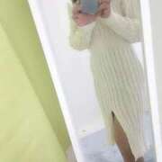 ヒメ日記 2026/01/03 21:39 投稿 らら 完熟ばなな札幌・すすきの