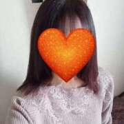 ヒメ日記 2026/01/04 11:49 投稿 らら 完熟ばなな札幌・すすきの