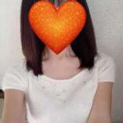 ヒメ日記 2026/01/05 11:19 投稿 らら 完熟ばなな札幌・すすきの