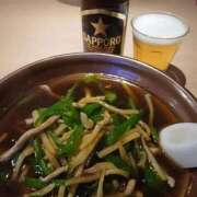 ヒメ日記 2026/01/05 16:49 投稿 らら 完熟ばなな札幌・すすきの