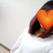 ヒメ日記 2026/01/06 11:05 投稿 らら 完熟ばなな札幌・すすきの