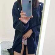 ヒメ日記 2026/01/07 22:48 投稿 らら 完熟ばなな札幌・すすきの