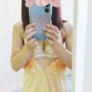 ヒメ日記 2026/01/08 11:59 投稿 らら 完熟ばなな札幌・すすきの