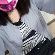 ヒメ日記 2026/01/09 10:49 投稿 らら 完熟ばなな札幌・すすきの