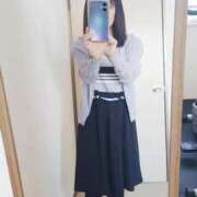 ヒメ日記 2026/01/09 11:59 投稿 らら 完熟ばなな札幌・すすきの