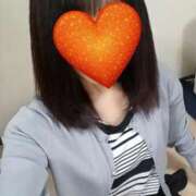 ヒメ日記 2026/01/09 21:49 投稿 らら 完熟ばなな札幌・すすきの