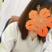 ヒメ日記 2026/01/11 22:39 投稿 らら 完熟ばなな札幌・すすきの