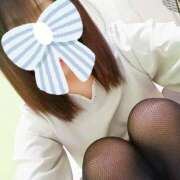 ヒメ日記 2026/01/12 11:19 投稿 らら 完熟ばなな札幌・すすきの