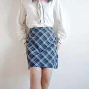 ヒメ日記 2026/01/13 10:29 投稿 らら 完熟ばなな札幌・すすきの