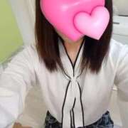 ヒメ日記 2026/01/13 22:19 投稿 らら 完熟ばなな札幌・すすきの