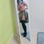 ヒメ日記 2026/01/16 10:43 投稿 らら 完熟ばなな札幌・すすきの