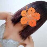 ヒメ日記 2026/01/17 11:29 投稿 らら 完熟ばなな札幌・すすきの