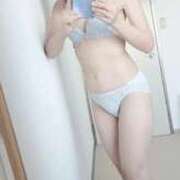 ヒメ日記 2026/01/17 21:09 投稿 らら 完熟ばなな札幌・すすきの