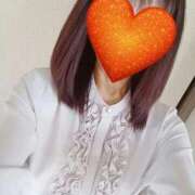 ヒメ日記 2026/01/18 11:29 投稿 らら 完熟ばなな札幌・すすきの