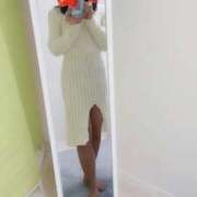 ヒメ日記 2026/01/20 10:49 投稿 らら 完熟ばなな札幌・すすきの