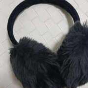 ヒメ日記 2026/01/22 23:39 投稿 らら 完熟ばなな札幌・すすきの