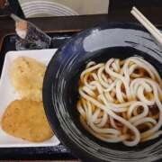 ヒメ日記 2026/01/23 17:09 投稿 らら 完熟ばなな札幌・すすきの