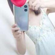 ヒメ日記 2026/01/24 11:49 投稿 らら 完熟ばなな札幌・すすきの