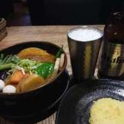 ヒメ日記 2026/01/24 18:49 投稿 らら 完熟ばなな札幌・すすきの