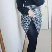 ヒメ日記 2026/01/25 10:29 投稿 らら 完熟ばなな札幌・すすきの