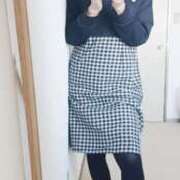 ヒメ日記 2026/01/26 00:51 投稿 らら 完熟ばなな札幌・すすきの